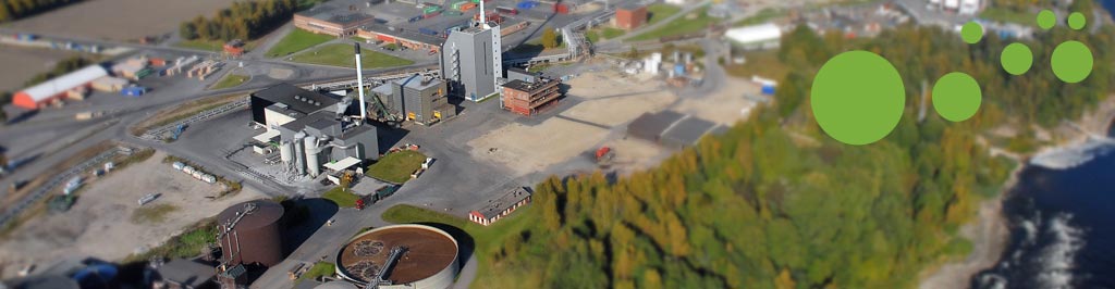 bioRefiner-2G-banner2