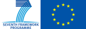7th Framework Programme Europe
