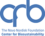 Novo Nordisk Foundation