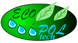 Ecopol